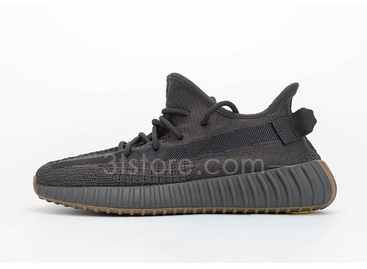 FY2903_10.jpg