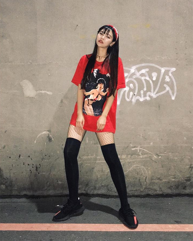 黑红 yeezy 640-01.jpg