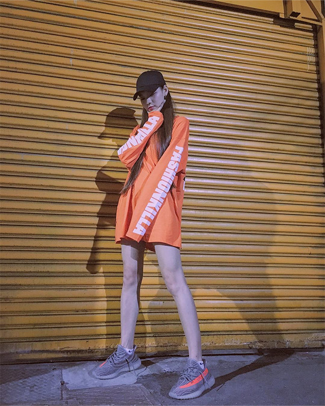  灰橘yeezy 640-02.jpg
