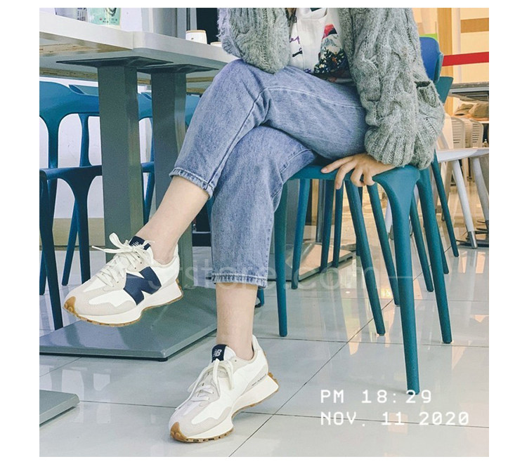ws327kb_05.jpg