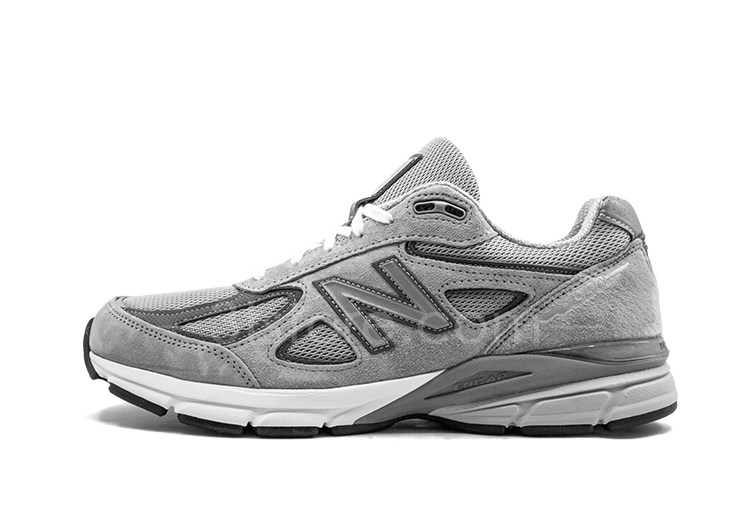 M990GL4_25.jpg