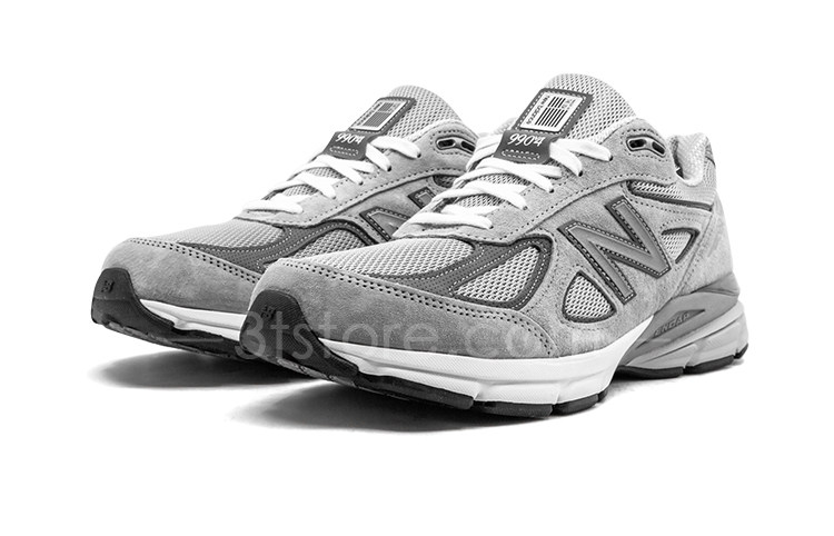 M990GL4_26.jpg