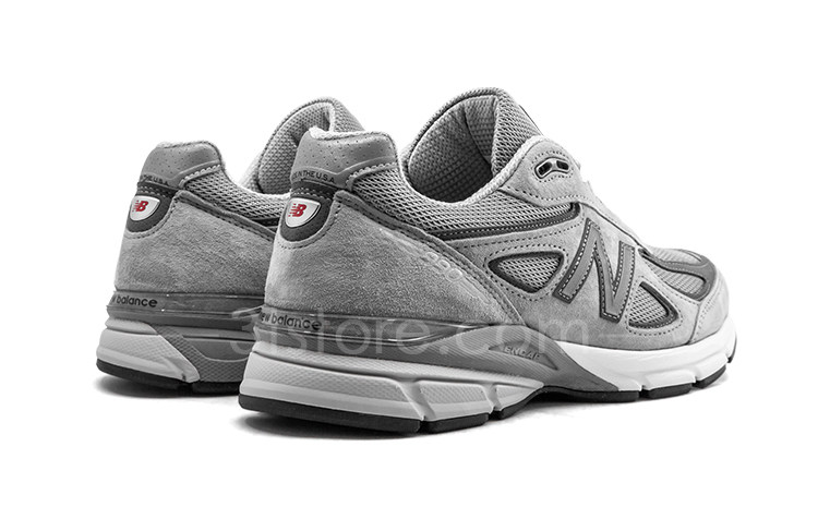 M990GL4_27.jpg