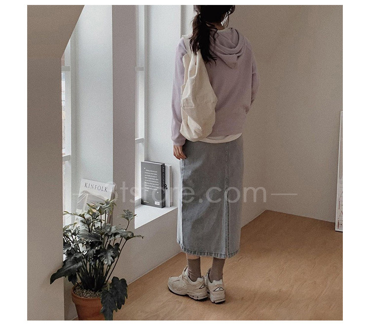 ML2002RE_01.jpg
