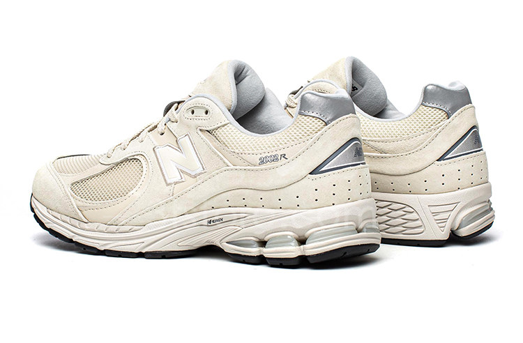 ML2002RE_17.jpg