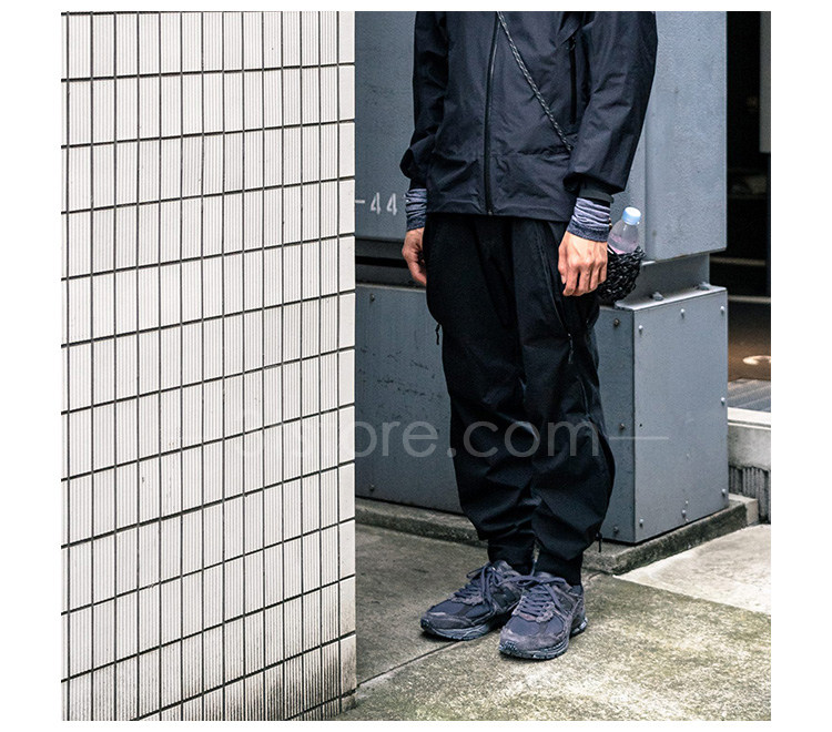 2002RDB_01.jpg
