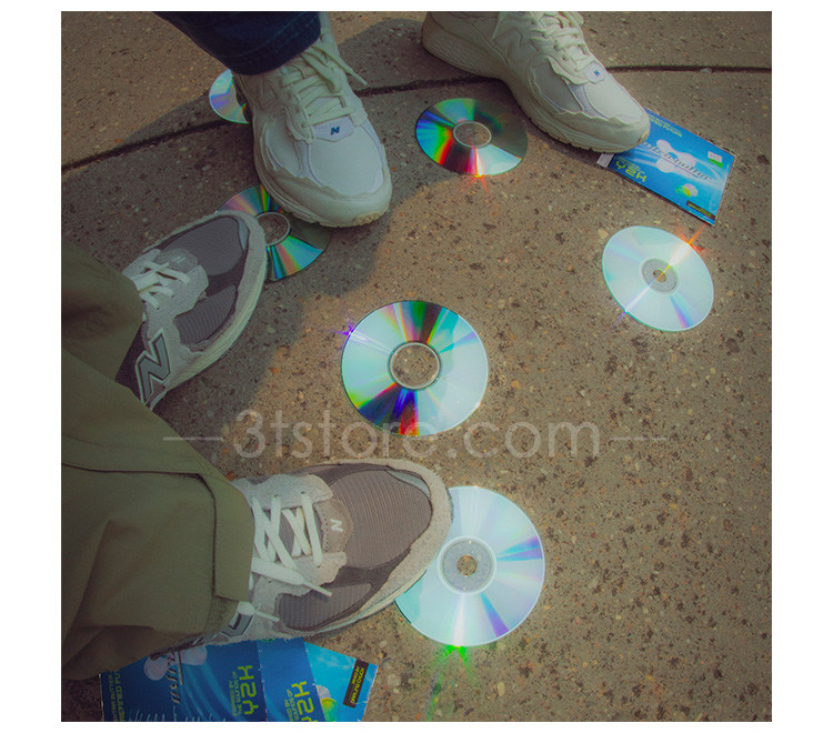 2002RDA_07.jpg