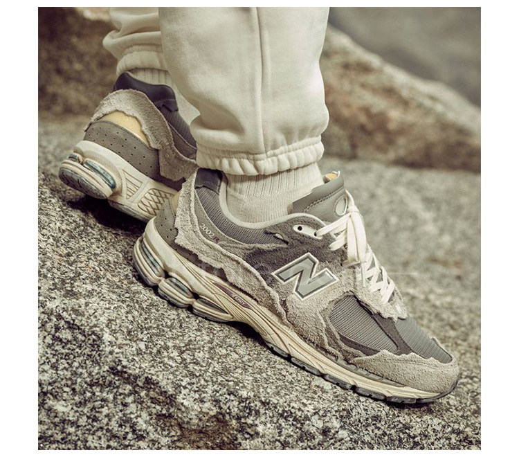 2002RDA_10.jpg