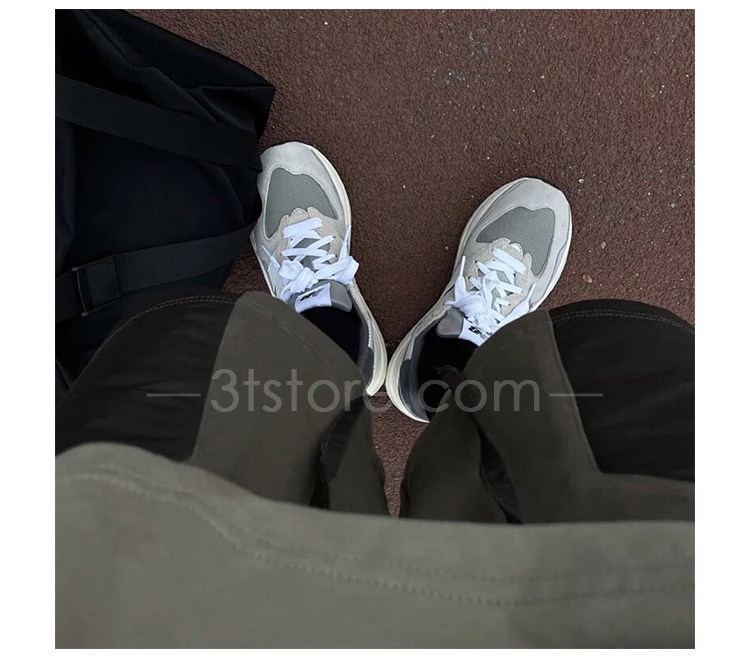 M5740TA_07.jpg