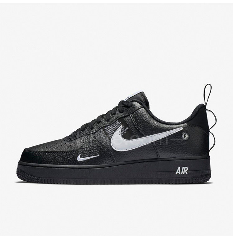 AJ7747-001_07.jpg