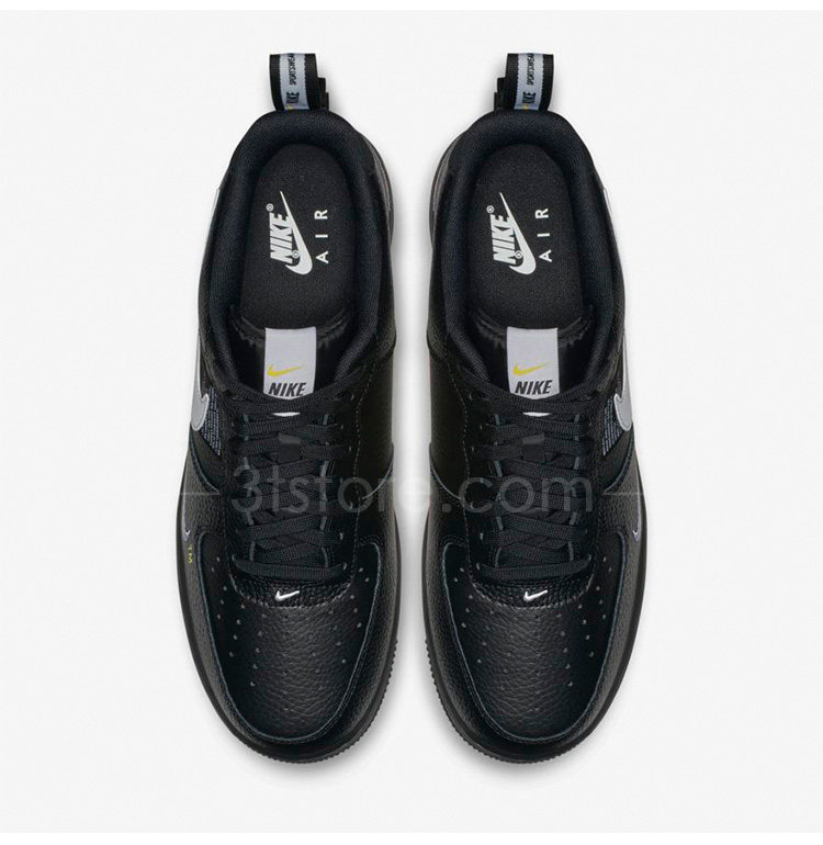 AJ7747-001_09.jpg