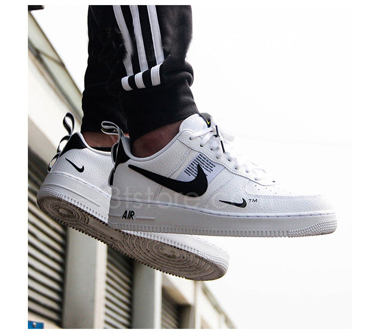 AJ7747-100_05.jpg