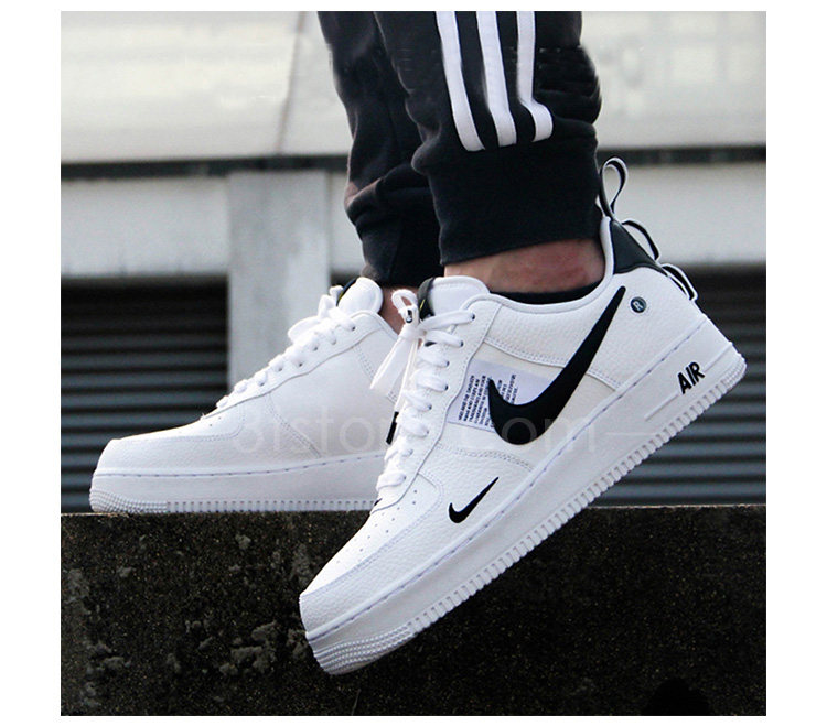 AJ7747-100_07.jpg