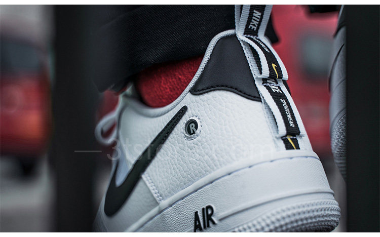 AJ7747-100_11.jpg