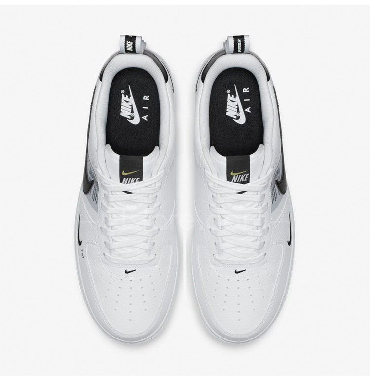 AJ7747-100_17.jpg
