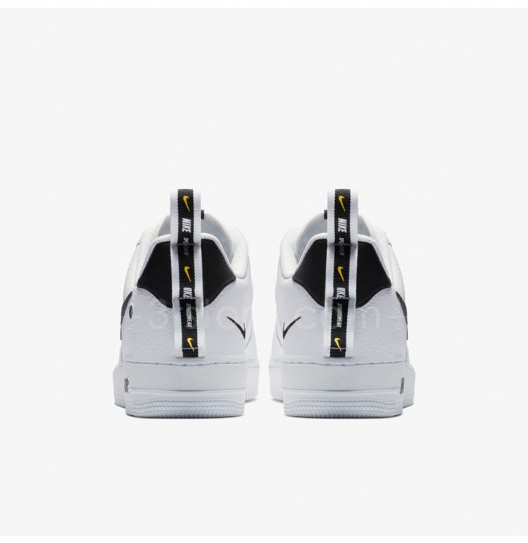 AJ7747-100_18.jpg