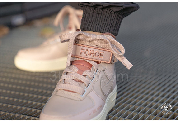 AJ7311-200_04.jpg