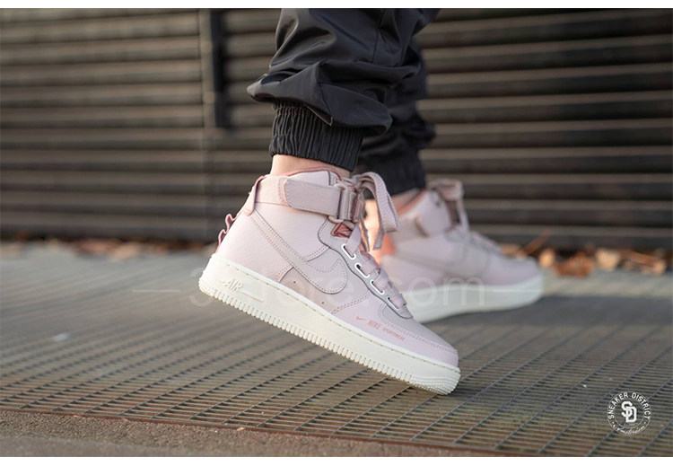 AJ7311-200_05.jpg