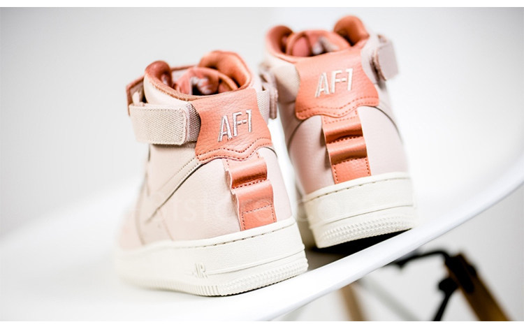 AJ7311-200_10.jpg