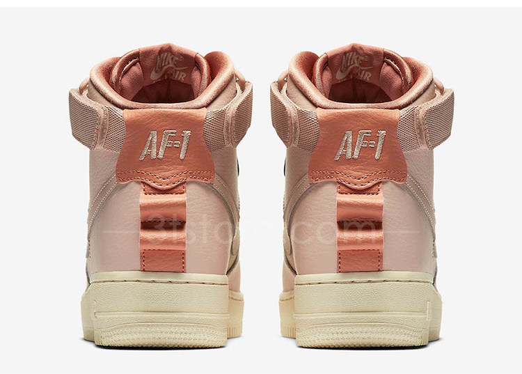 AJ7311-200_16.jpg