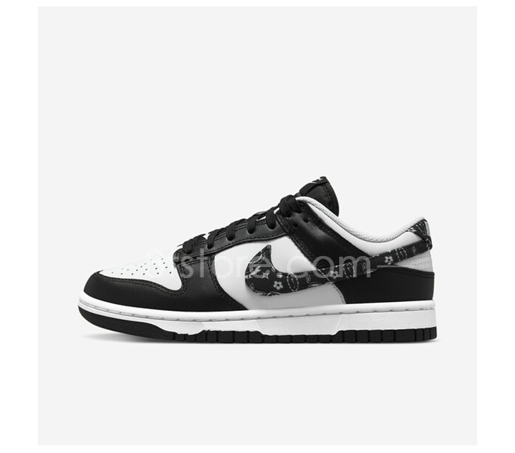 DH4401-100_16.jpg